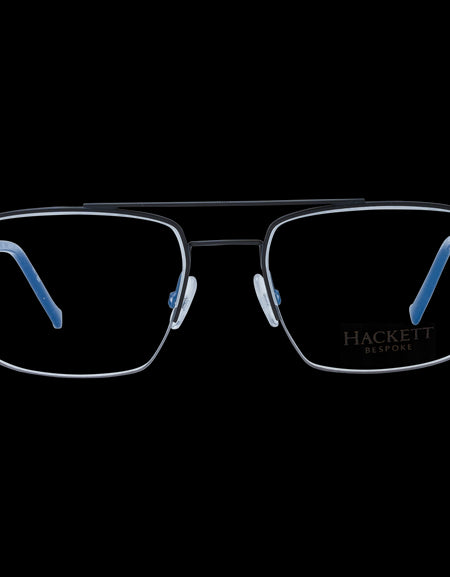 HACKETT BESPOKE MOD. HEB275 51029-1