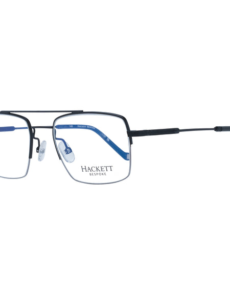 HACKETT BESPOKE MOD. HEB275 51029-0