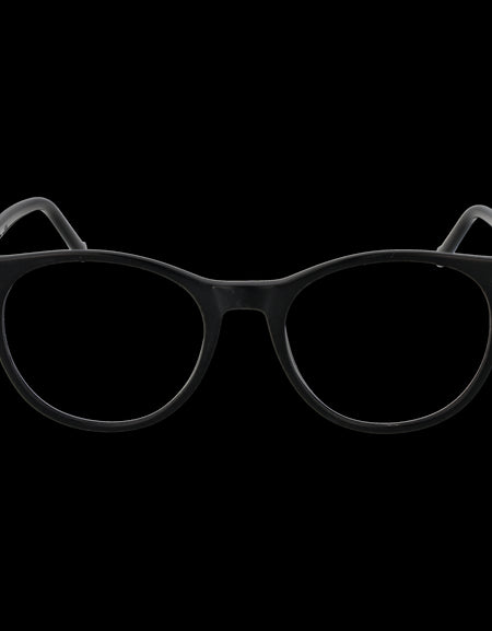 HACKETT BESPOKE MOD. HEB276 48002-1