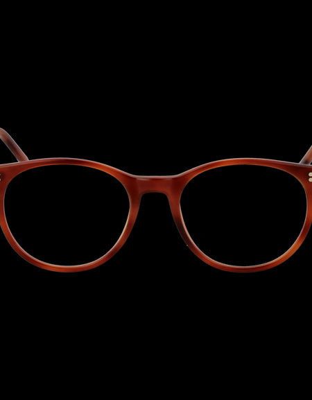 HACKETT BESPOKE MOD. HEB276 48152-1