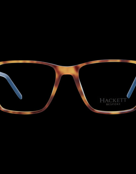 HACKETT BESPOKE MOD. HEB280 52105-1