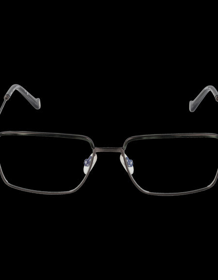 HACKETT BESPOKE MOD. HEB284 53190-1