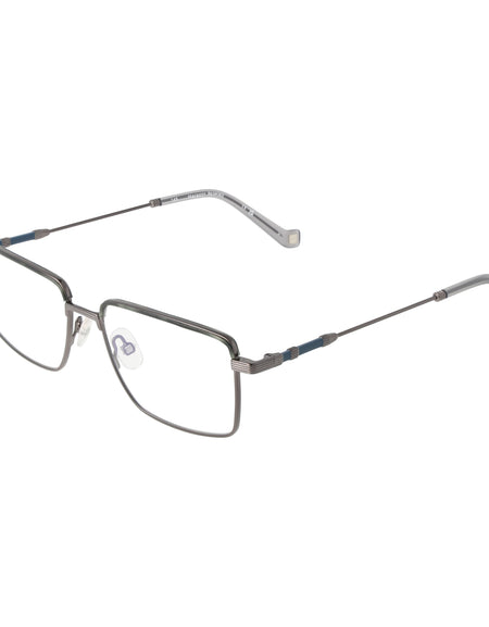 HACKETT BESPOKE MOD. HEB284 53190-0