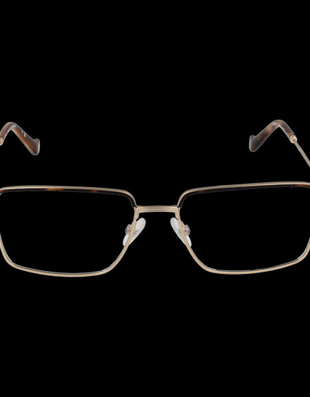 HACKETT BESPOKE MOD. HEB284 53423-1