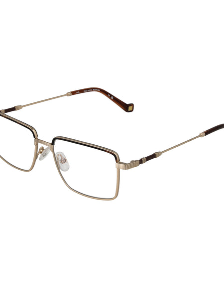 HACKETT BESPOKE MOD. HEB284 53423-0