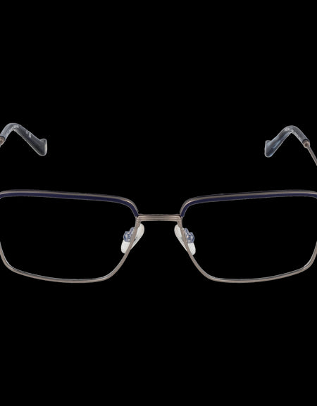 HACKETT BESPOKE MOD. HEB284 53656-1