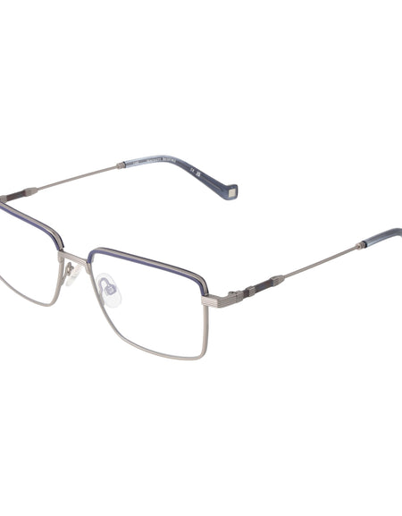 HACKETT BESPOKE MOD. HEB284 53656-0