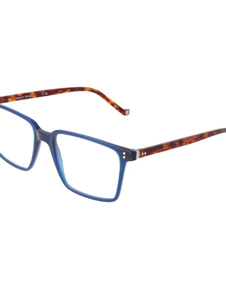 HACKETT BESPOKE MOD. HEB290 56608-0