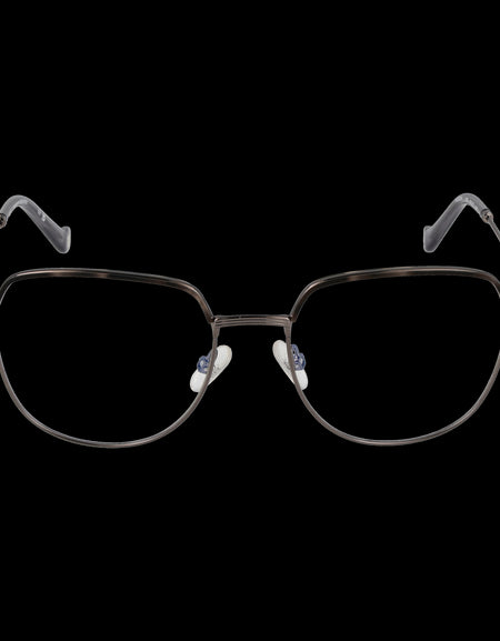 HACKETT BESPOKE MOD. HEB294 51190-1