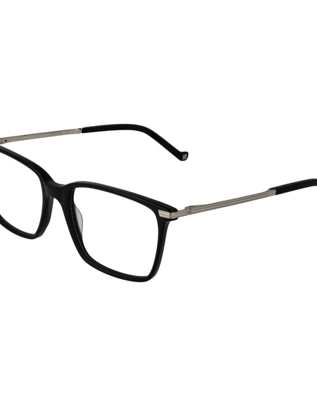 HACKETT BESPOKE MOD. HEB308 56002-0