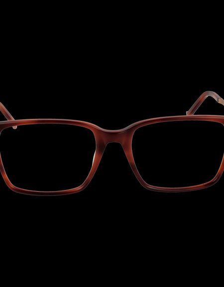 HACKETT BESPOKE MOD. HEB308 56152-1