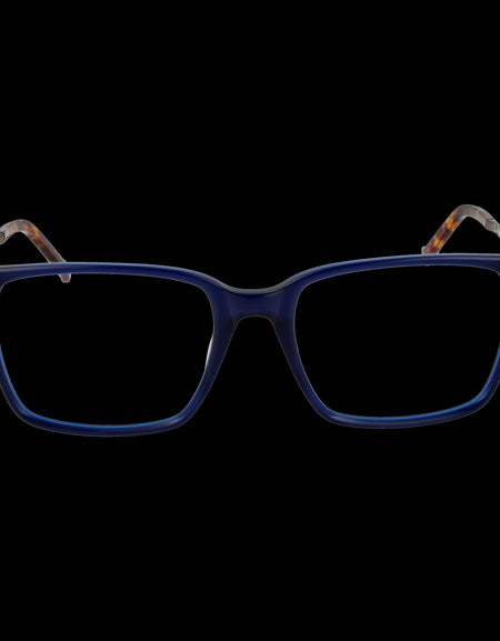 HACKETT BESPOKE MOD. HEB308 56608-1