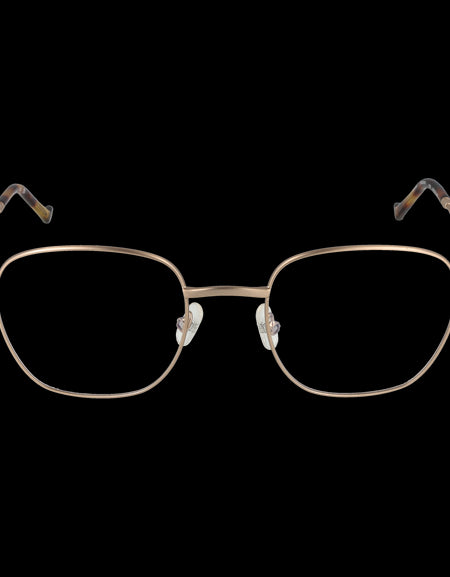 HACKETT BESPOKE MOD. HEB309 51434-1