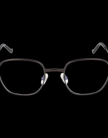 HACKETT BESPOKE MOD. HEB309 51900-1