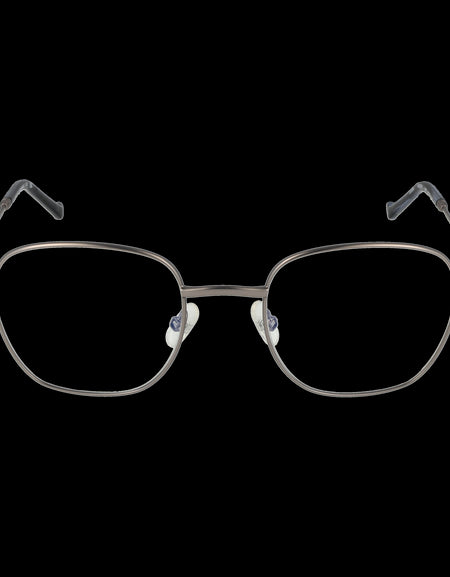 HACKETT BESPOKE MOD. HEB309 51910-1