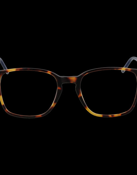 HACKETT BESPOKE MOD. HEB310 51234-1