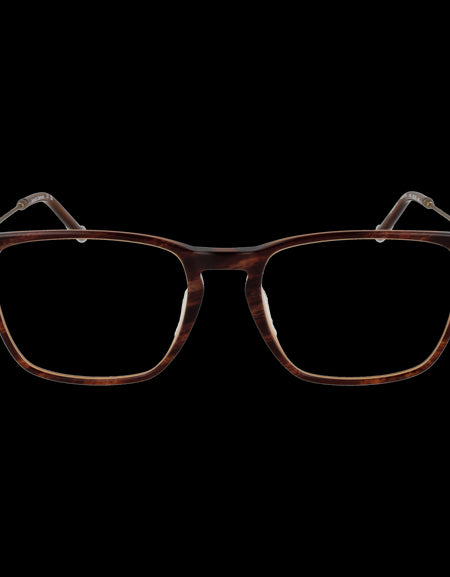 HACKETT BESPOKE MOD. HEB316 55144-1