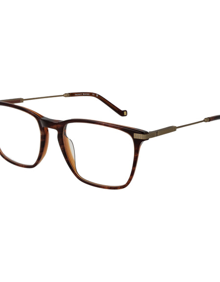 HACKETT BESPOKE MOD. HEB316 55144-0