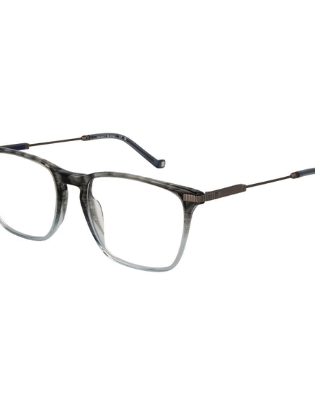 HACKETT BESPOKE MOD. HEB316 55902-0