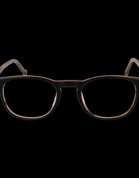 HACKETT BESPOKE MOD. HEB335 48139-1