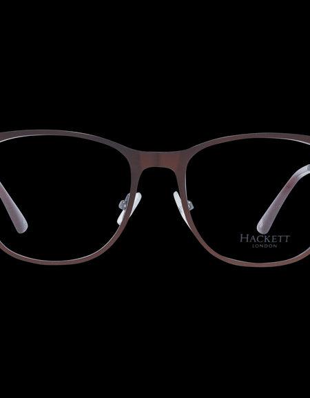 HACKETT MOD. HEK124 53176-1