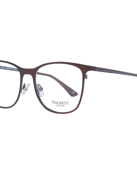 HACKETT MOD. HEK124 53176-0