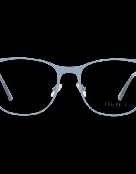 HACKETT MOD. HEK124 53907-1