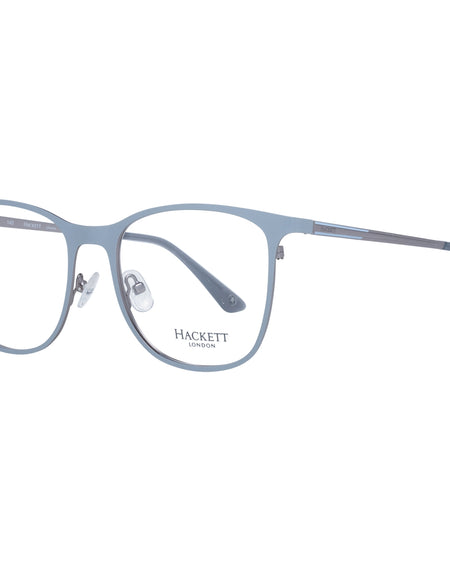 HACKETT MOD. HEK124 53907-0