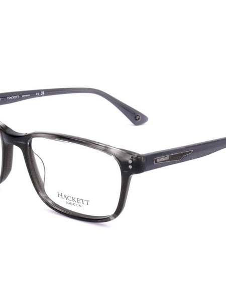 HACKETT MOD. HEK1258-1