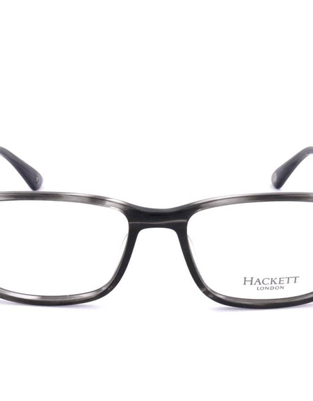 HACKETT MOD. HEK1258-0