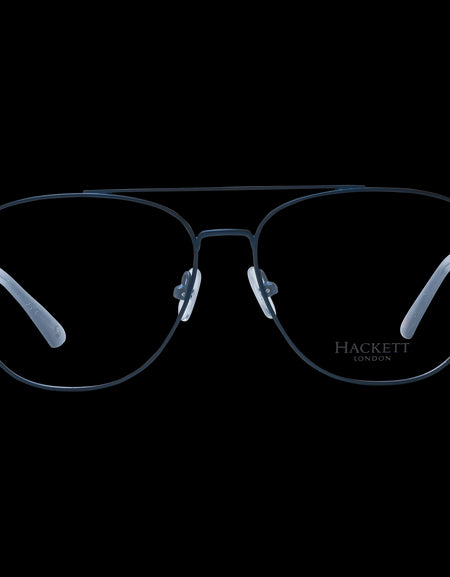 HACKETT MOD. HEK1270 55689-1