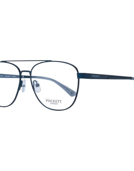 HACKETT MOD. HEK1270 55689-0