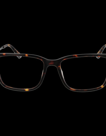 HACKETT MOD. HEK1292 56105-1