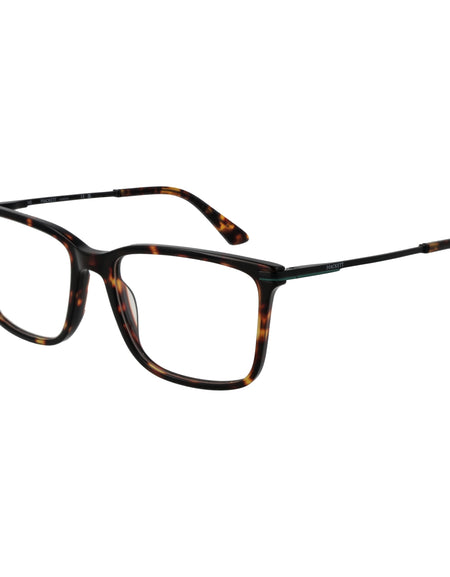 HACKETT MOD. HEK1292 56105-0