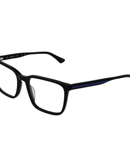 HACKETT MOD. HEK129 54002-0