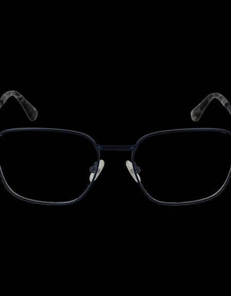 HACKETT MOD. HEK129 54682-1