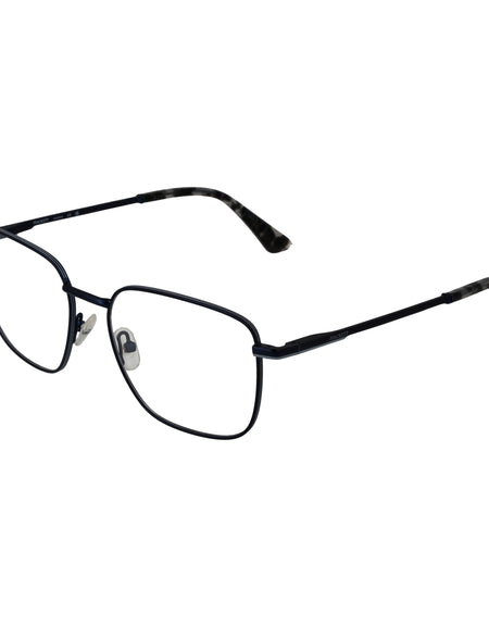 HACKETT MOD. HEK129 54682-0