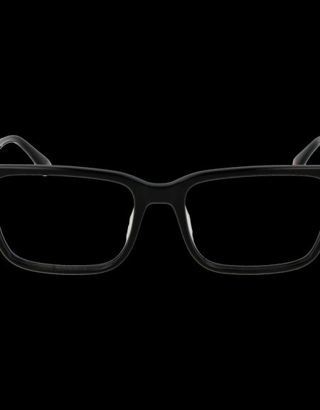 HACKETT MOD. HEK129 55001-1