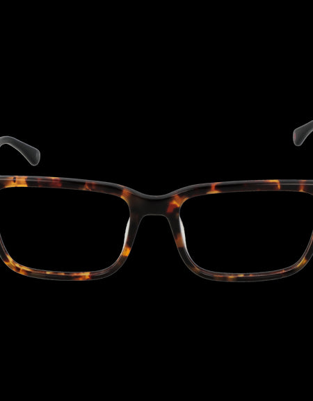 HACKETT MOD. HEK129 55193-1