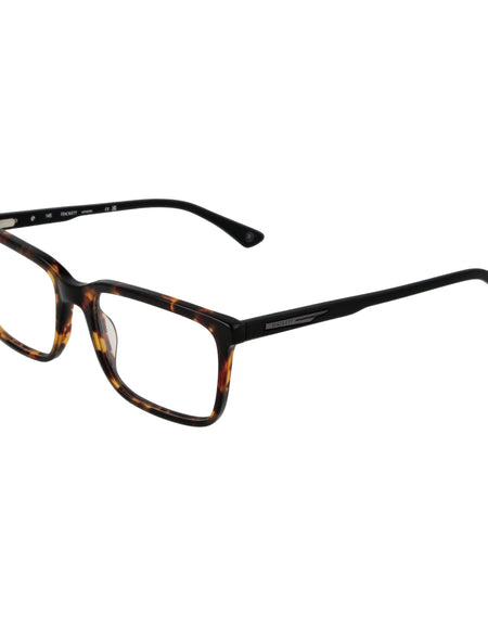 HACKETT MOD. HEK129 55193-0