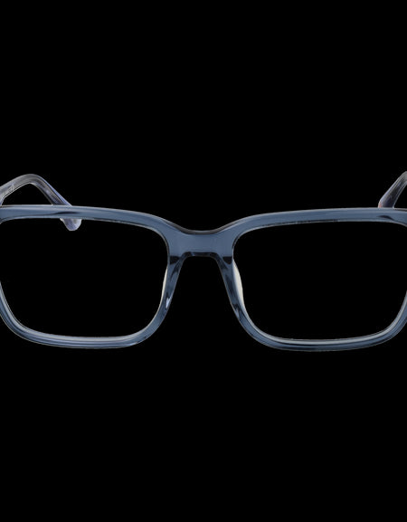 HACKETT MOD. HEK129 55639-1