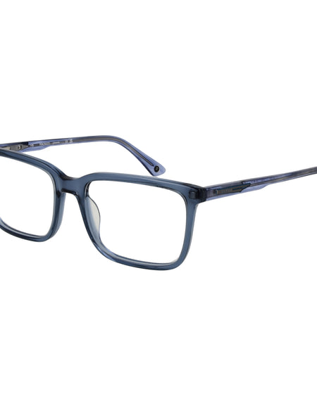 HACKETT MOD. HEK129 55639-0