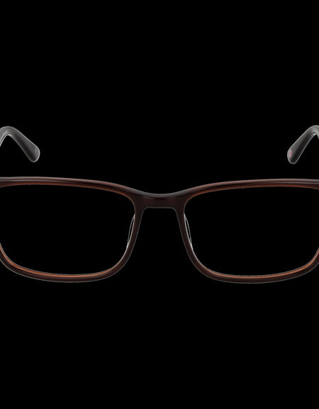 HACKETT MOD. HEK129 56147-1