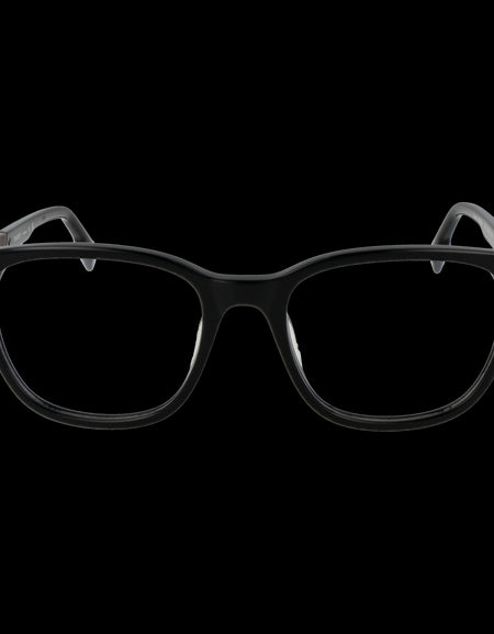 HACKETT MOD. HEK1304 54001-1