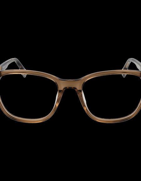 HACKETT MOD. HEK1304 54191-1