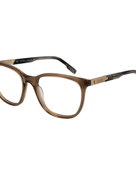 HACKETT MOD. HEK1304 54191-0