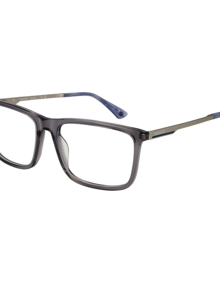 HACKETT MOD. HEK130 56999-0