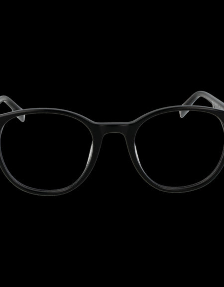 HACKETT MOD. HEK131 50001-1