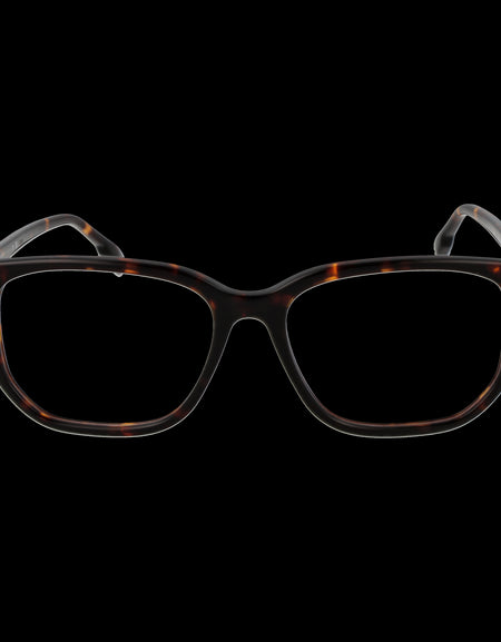 HACKETT MOD. HEK1331 54183-1