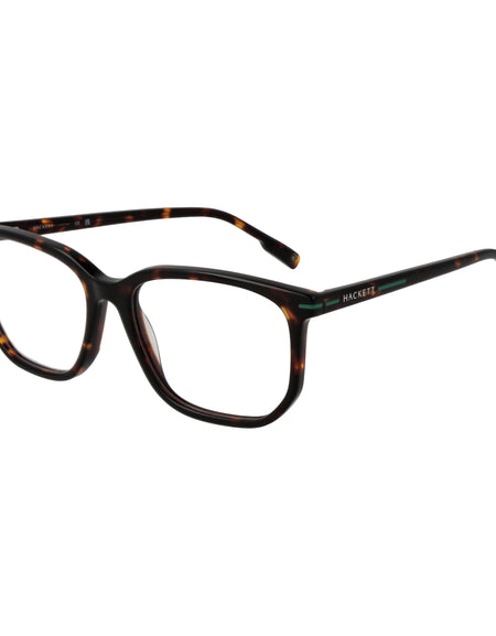 HACKETT MOD. HEK1331 54183-0